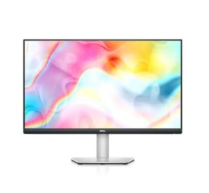 Dell S2722DC 27inch LED Monitor